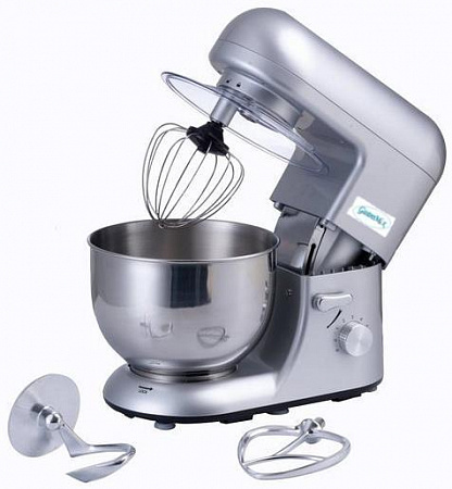 Миксер планетарный B 5 ECO Gastromix